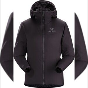 Arc'teryx Atom LT Hoody - Women's (Medium)